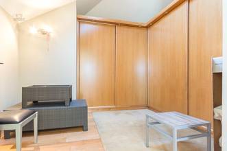 Thumbnail von Luxus-Wohnung in Nagüeles R2812055