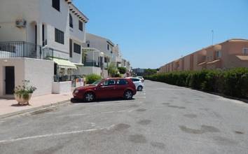 Thumbnail von ***Bei Torrevieja - Duplex Wohnung in Playa Flamenca mit schöner Aussicht auf den Pool und die schöne Grünanlage***