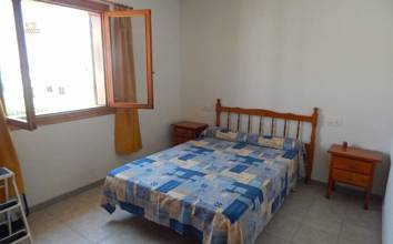 Thumbnail von ***Bei Torrevieja - Duplex Wohnung in Playa Flamenca mit schöner Aussicht auf den Pool und die schöne Grünanlage***