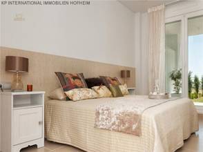 Thumbnail von ***NEUBAUWOHNUNGEN IN LA MAIRENA IN OJEN***