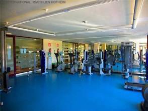 Thumbnail von ***NEUBAUWOHNUNGEN IN LA MAIRENA IN OJEN***