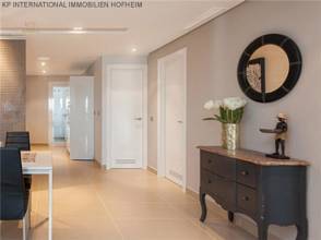 Thumbnail von ***NEUBAUWOHNUNGEN IN LA MAIRENA IN OJEN***