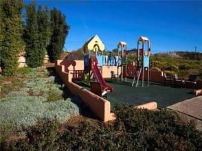 Thumbnail von ***NEUBAUWOHNUNGEN IN LA MAIRENA IN OJEN***