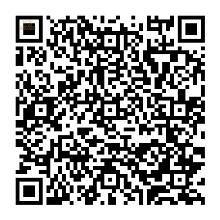 Thumbnail von ***Hübsche Obergeschoss-Appartements mit privaten Dachterrassen und Gemeinschaftspool in sehr schöner Golfanlage***