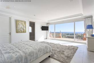 Thumbnail von ***VILLA IN LOS FLAMINGOS GOLF RESORT IN BENAHAVIS***