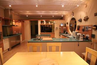 Thumbnail von Luxus-Villa in Carretera de Cadiz R2811680