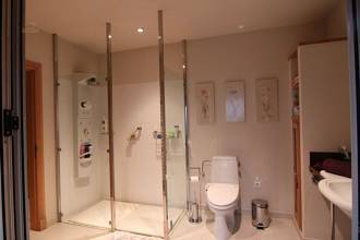 Thumbnail von Luxus-Villa in Carretera de Cadiz R2811680