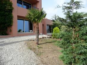 Thumbnail von Luxus-Villa in Carretera de Cadiz R2811680