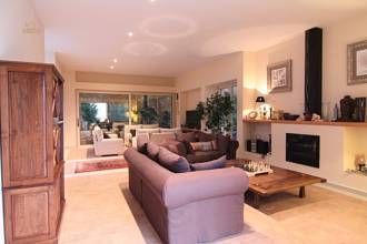 Thumbnail von Luxus-Villa in Carretera de Cadiz R2811680