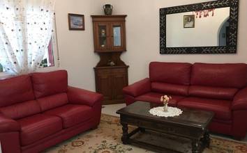 Thumbnail von ***Freistehende Villa in gepflegtem Zustand in Ciudad Quesada, 3 Schlafzimmer, 2 Bäder***