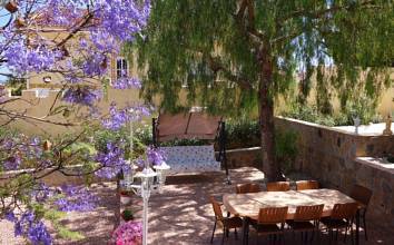 Thumbnail von ***Freistehende Villa in gepflegtem Zustand in Ciudad Quesada, 3 Schlafzimmer, 2 Bäder***