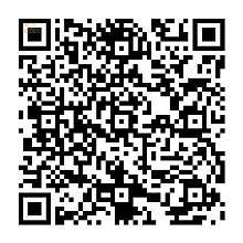 Thumbnail von ***Freistehende Villa in gepflegtem Zustand in Ciudad Quesada, 3 Schlafzimmer, 2 Bäder***