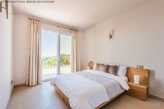 Thumbnail von ***MODERNE VILLA IN LA MAIRENA IN OJEN, MARBELLA OST***