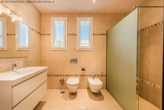 Thumbnail von ***MODERNE VILLA IN LA MAIRENA IN OJEN, MARBELLA OST***