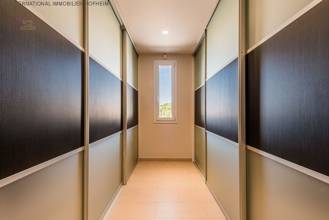 Thumbnail von ***MODERNE VILLA IN LA MAIRENA IN OJEN, MARBELLA OST***