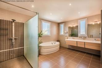 Thumbnail von ***MODERNE VILLA IN LA MAIRENA IN OJEN, MARBELLA OST***