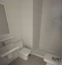 Thumbnail von ***Exklusive 5-Zimmer-Wohnungen mit Souterrain nur 300 m vom Strand***