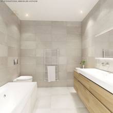 Thumbnail von ***MODERNE WOHNUNGEN UND PENTHÄUSER IN MIJAS COSTA***