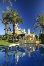 Thumbnail von Luxus-Villa in Nueva Andalucia R2808248