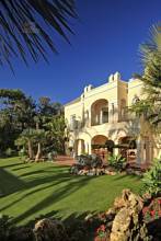 Thumbnail von Luxus-Villa in Nueva Andalucia R2808248