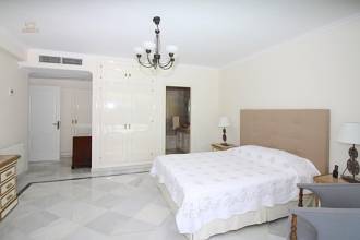 Thumbnail von Luxus-Villa in Rio Real R2738777