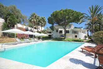 Thumbnail von Luxus-Villa in Rio Real R2738777