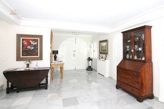 Thumbnail von Luxus-Villa in Rio Real R2738777