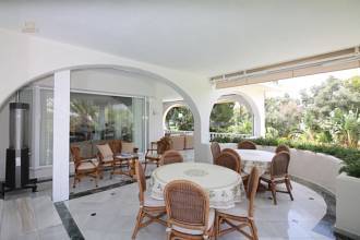 Thumbnail von Luxus-Villa in Rio Real R2738777