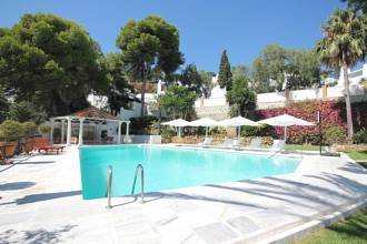 Thumbnail von Luxus-Villa in Rio Real R2738777