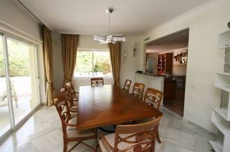 Thumbnail von Luxus-Villa in Las Brisas R2582381