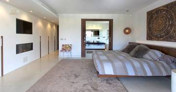 Thumbnail von Luxus-Villa in Guadalmina Alta R2498258