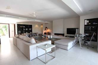Thumbnail von Luxus-Villa in Guadalmina Alta R2498258
