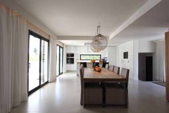 Thumbnail von Luxus-Villa in Guadalmina Alta R2498258