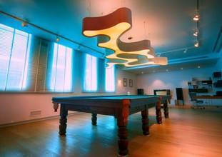 Thumbnail von Luxus-Villa in Benahavis R2355041