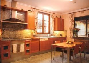 Thumbnail von Luxus-Villa in Marbella R705286