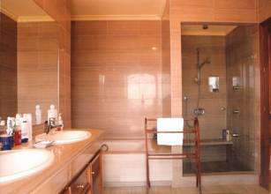 Thumbnail von Luxus-Villa in Marbella R705286