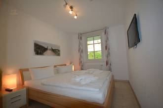 Thumbnail von + 1. Reihe! + Blick zum Meer! + ausgezeichnete Vermietbarkeit!