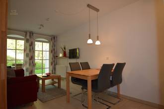 Thumbnail von + 1. Reihe! + Blick zum Meer! + ausgezeichnete Vermietbarkeit!