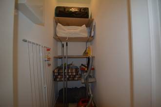 Thumbnail von + 1. Reihe! + Blick zum Meer! + ausgezeichnete Vermietbarkeit!