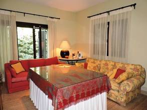 Thumbnail von Luxus-Villa in Sotogrande Alto R2520566