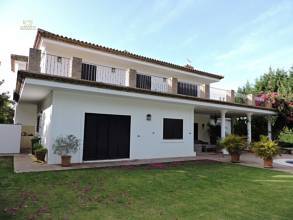 Thumbnail von Luxus-Villa in Sotogrande Alto R2520566