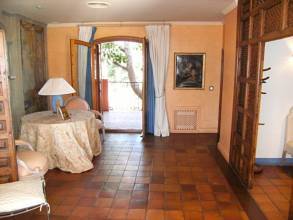 Thumbnail von Luxus-Villa in Estepona R2527565