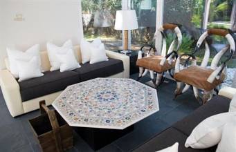 Thumbnail von Luxus-Villa in Guadalmina Baja R2440289