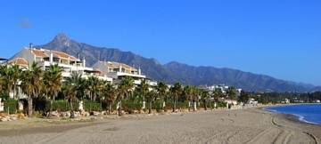 Thumbnail von Luxus-Wohnung in The Golden Mile R1939605