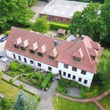 Thumbnail von Dom wiejski Carpe Diem