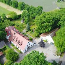 Thumbnail von Dom wiejski Carpe Diem