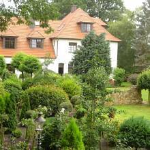 Thumbnail von Dom wiejski Carpe Diem