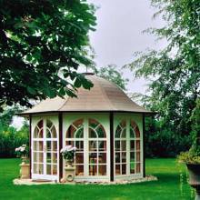 Thumbnail von Dom wiejski Carpe Diem