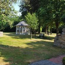 Thumbnail von Dom wiejski Carpe Diem