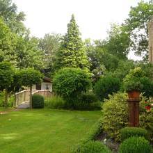 Thumbnail von Dom wiejski Carpe Diem